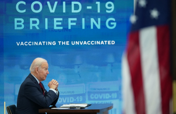 މުޅި ދުނިޔޭގައި ވެސް ކޮވިޑްގެ އާ ރެކޯޑްތަކެއް