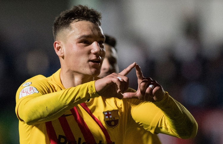 ބާސާ އާއި ރެއާލް ވެސް ކޮޕަ ޑެލް ރޭގެ ގަދަ 16 އަށް