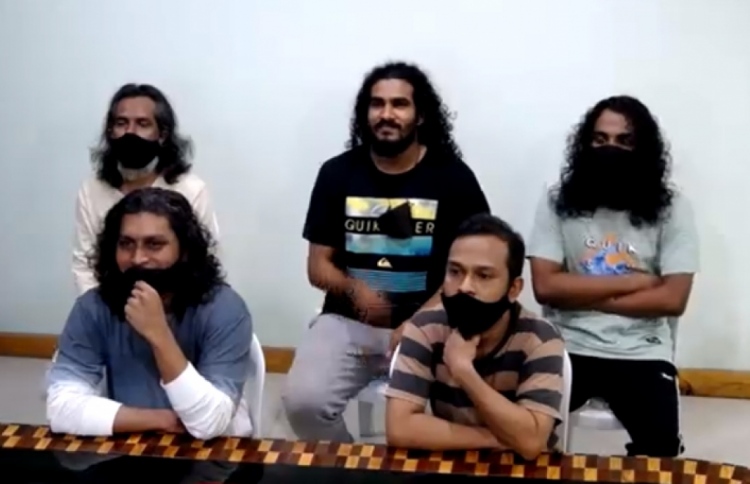 ޑްރަގް ގެނެސް ފިލި އަރުޝަދުގެ ކޭސް އިސްތިއުނާފުކޮށްފި