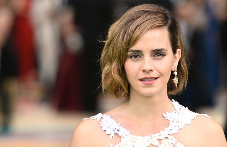 ފަލަސްތީނަށް އެމާ ތާއީދުކުރާތީ އިޒުރޭލަށް ހަޖަމެއްނުވި