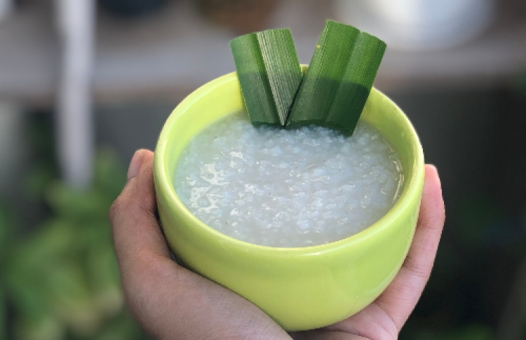 ފިހާރަތަކުގައި ވިއްކާ ޔޯގަޓަށް ވުރެ ބަތްޕެން ރަނގަޅު