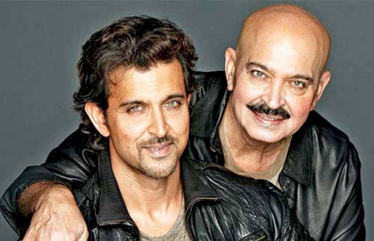 "ކްރިޝް 4" ހެދޭނީ ކޮވިޑް ނިމުނީމަ