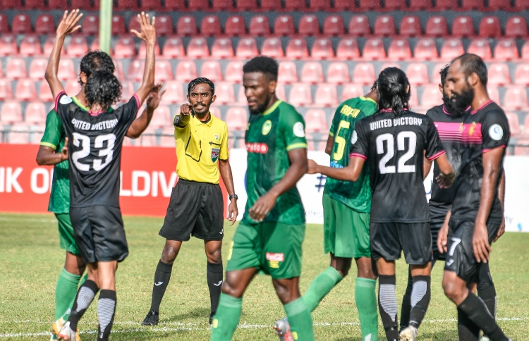 ވެލެންސިއާ، ގްރީން، މާޒިޔާ ވާދަވެރިކަން ބޮޑު