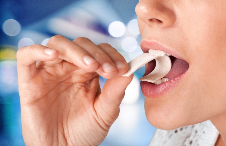 ޗުވިންގަމުން ވާ ފައިދާ ވެސް މަދެއް ނޫން