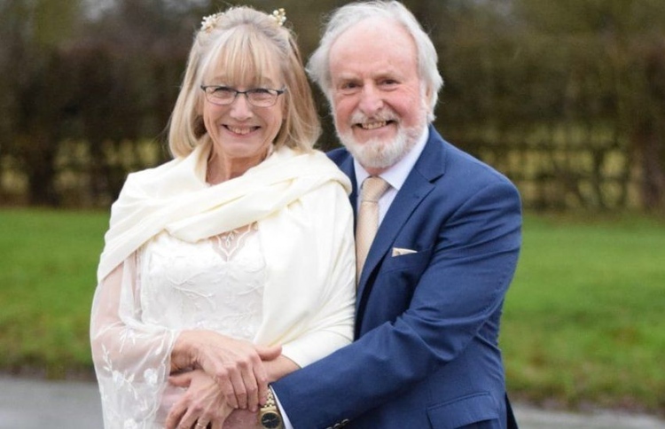 ކައިވެނިކުރެވުނީ ބައްދަލުނުވާތާ 20 މަސް ފަހުން