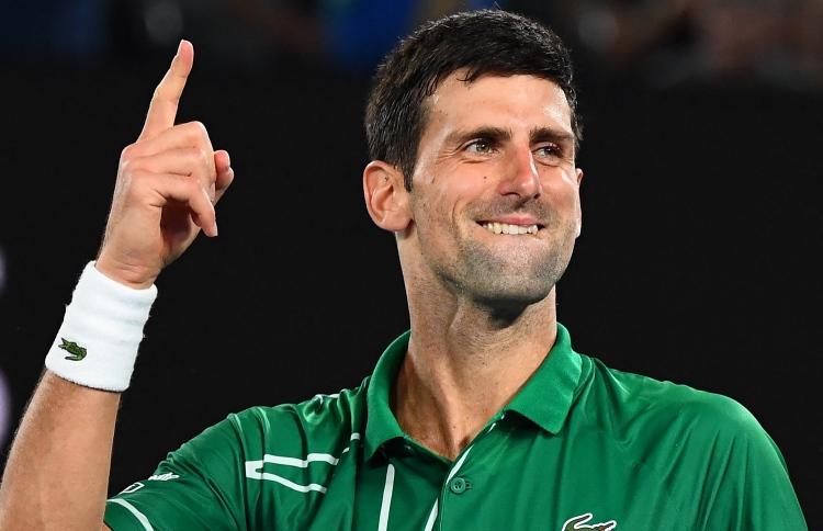 ކޯޓުން ނިންމީ ޖޮކޮވިޗާ އެއްކޮޅަށް، މުބާރާތުން ފެނިދާނެ