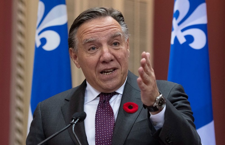 ވެކްސިން ނުޖަހާ މީހުންގެ އަތުން ޓެކްސް ނަގަނީ