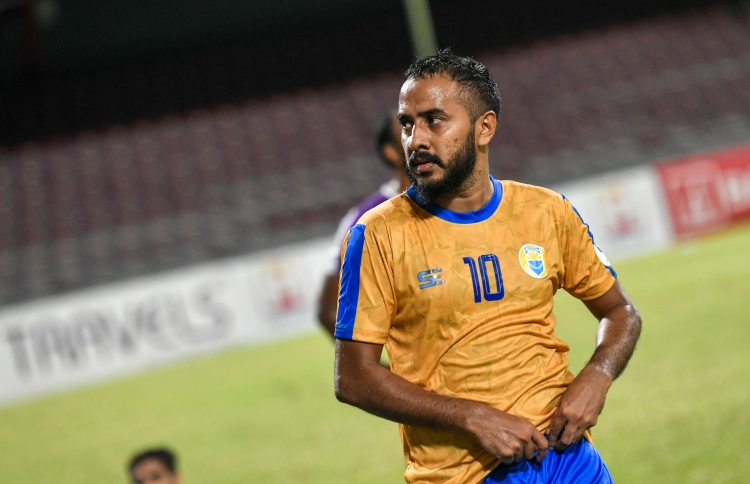 އީގަލްސްއާ އެއްވަރުވިޔަސް ވެލެންސިއާ އެއްވަނަ އަށް