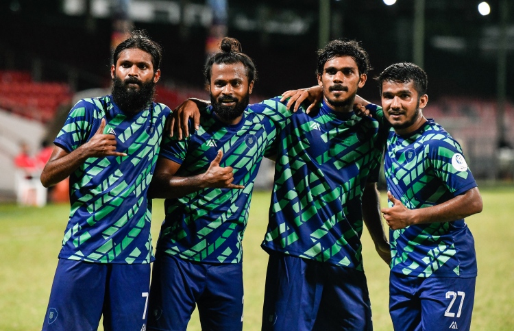 ސަސް އިން ޔޫވީ ބަލިކޮށްފި