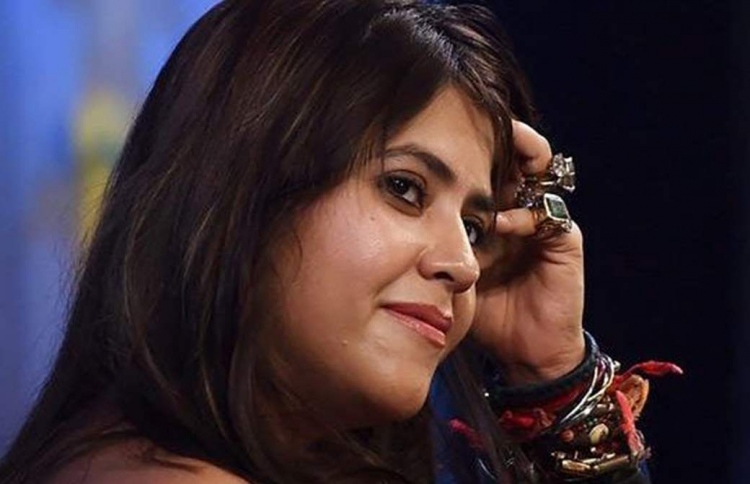 "ނާގިން 6" ގެ ކާސްޓުން އަދި ފައިނަލެއް ނުކުރޭ