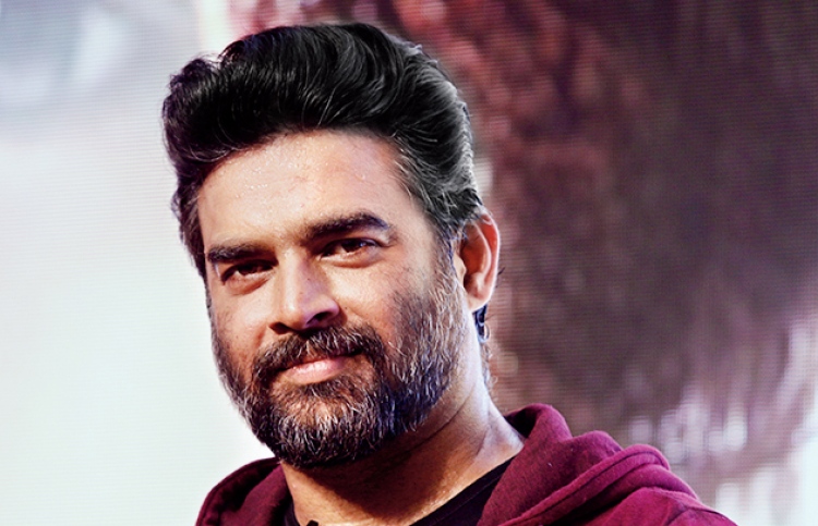 މާދުވަން ބޭނުމީ ރިތިކް ކަހަލަ ހަށިގަނޑެއް