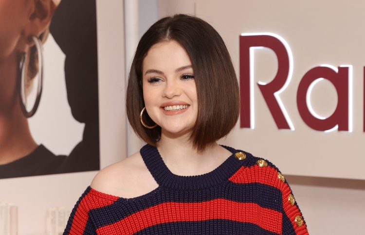 މި އަހަރުގެ އޮސްކާ ސެލީނާ ހޯސްޓްކޮށްފާނެ