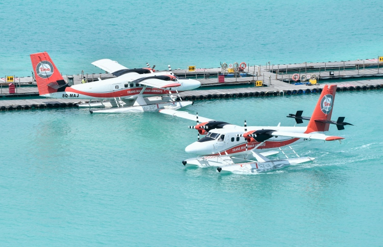 ޓީއެމްއޭގެ ސިސްޓަމަށް ދިމާވި މައްސަލަ ހައްލުވެއްޖެ