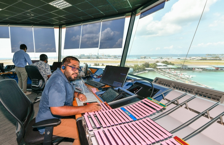 ރާއްޖޭގައި ދުވާލަކު މަތިންދާބޯޓުގެ 1200 މޫވްމަންޓް