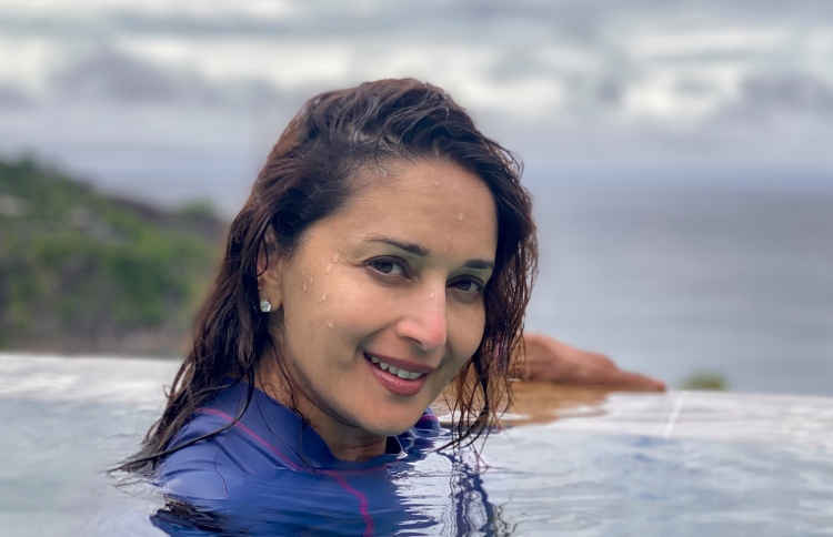 މި އަހަރު ވެބް ސީރީޒްތަކުން ފެންނާނެ ތަރިން