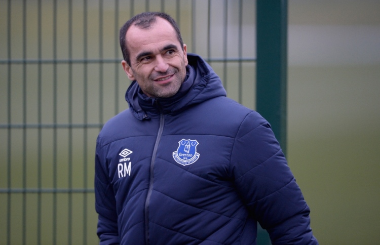 އެވަޓަންއިން އަލުން މާޓިނޭޒް ގެންނަން މަސައްކަތް ކުރަނީ