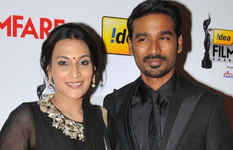 ދަނޫޝްގެ ކައިވެނި ވެސް ނިމުމަކަށް