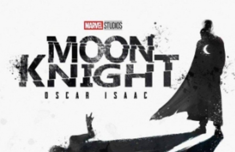 މާވެލްގެ "މޫން ނައިޓް" ގެ އެކްޓަރަކު މަރުވެއްޖެ