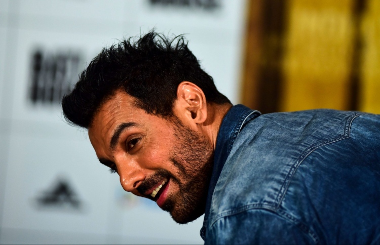 ޖޯން ފިލްމު ކުޅޭ އަގު ދެ މިލިއަނަށް ބޮޑުކޮށްފި