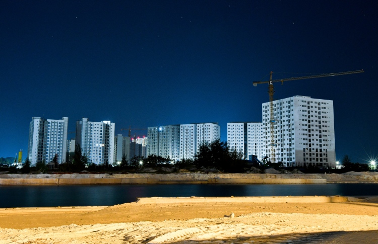 ހުޅުމާލެ2: ކުށްވެރިން އަތްގަދަކޮށް ކުށުގެ ވެއްޓަކަށް!