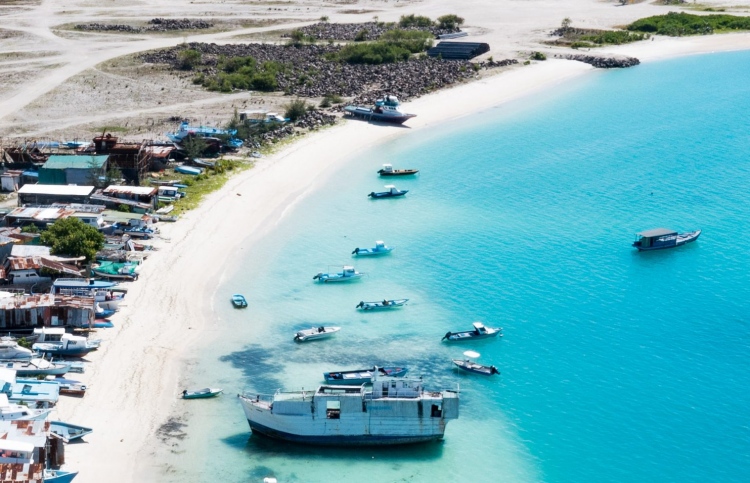 ތިނަދޫގެ ސިޓީގެ ދަރަޖަ ބާތިލުކުރަން ކޯޓަށް