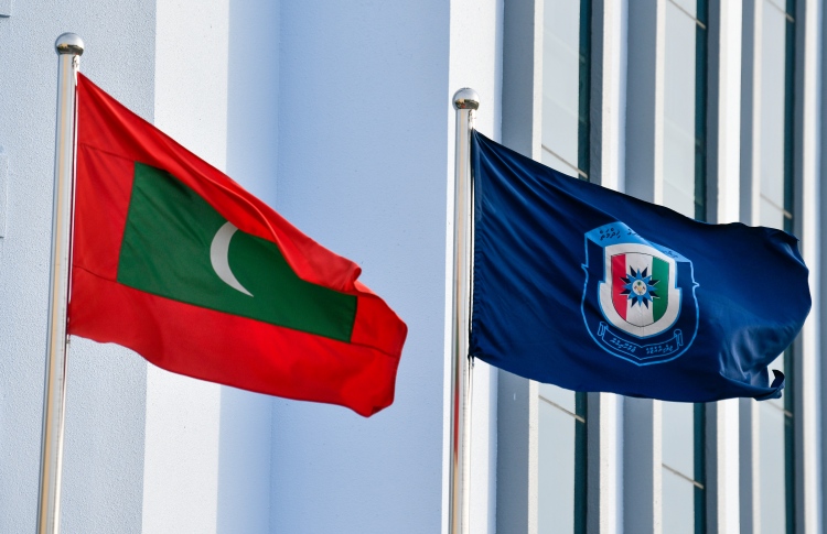 ހެކި ގެއްލެނީ، މިވަރުން އިތުބާރު ކުރާނީ ކިހިނެއް؟