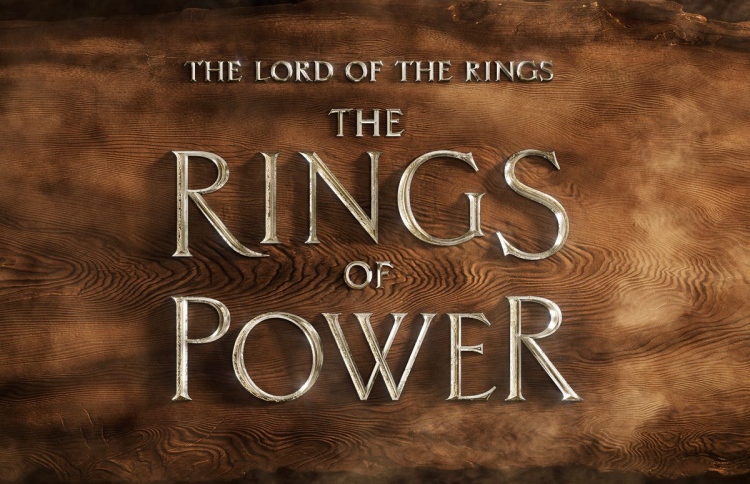 "ލޯޑް އޮފް ރިންގްސް" ވަރުގަދަކޮށްލާ ސީރީޒަށް ތައްޔާރު
