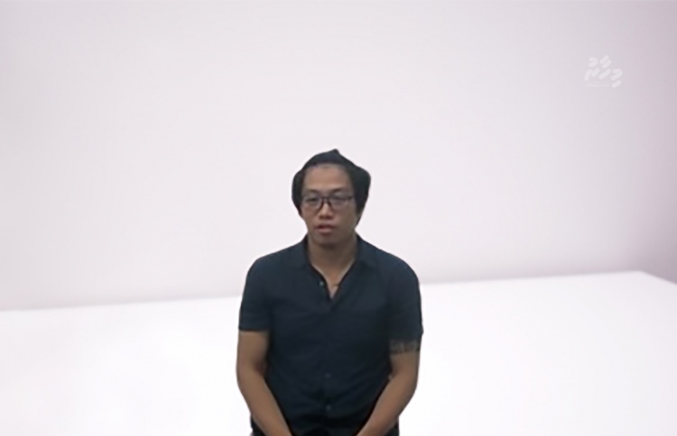 މާވިން އިތުރު 30 ދުވަހަށް ބަންދު ކުރަން އަމުރުކޮށްފި