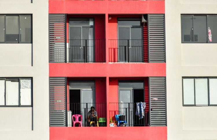 "ހިޔާ" އަށް ކުލި ދަައްކާ މީހުން މަދެއް ނޫން:އެޗްޑީސީ