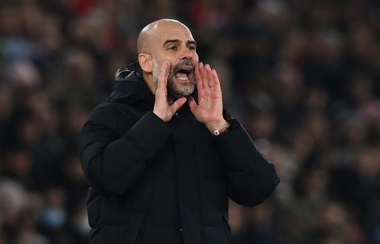 މިއީ އެންމެ ރަނގަޅަށް ޕާފޯމްކުރި އެއް މެޗު: ގާޑިއޯލާ