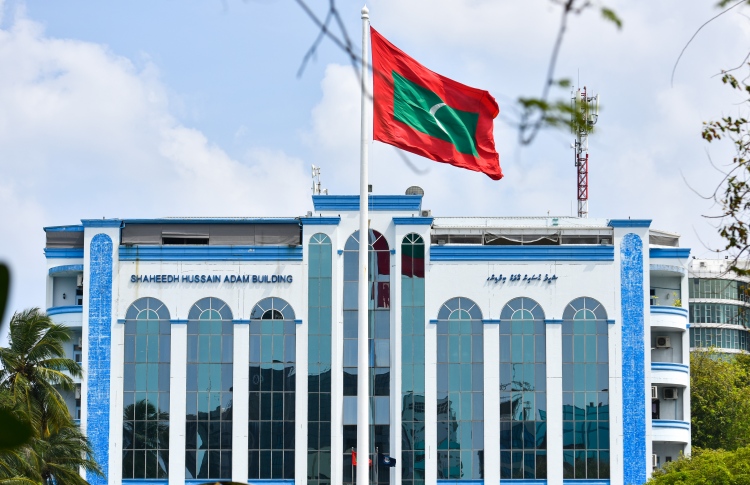 ބަންދުގައި ހުއްޓާ މަރުވި މީހާގެ ޕޯސްޓްމޯޓަމް ހަދަނީ