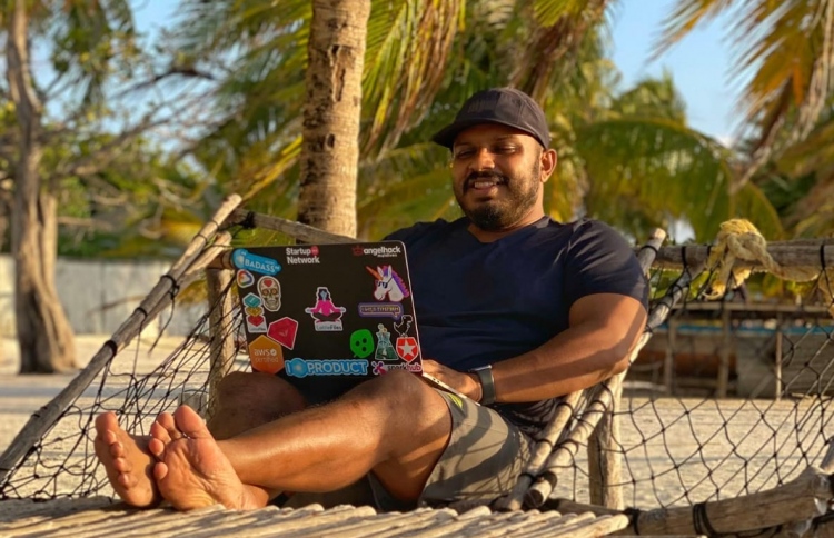 ދައްކަން އޮތީ ޑާޑިގެ ހިތްހެޔޮކަމާއި ހިދުމަތުގެ ވާހަކަ