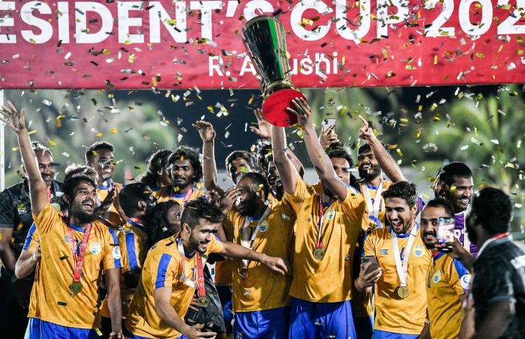 އާދަޔާހިލާފު ސީޒަނުގައި ވެލެންސިއާ އިތުރު ތައްޓަކަށް