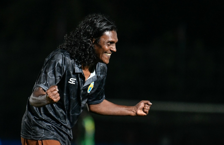 "ޓްރެވަލް ކިޓެއް ނެތަސް ތަށި ހޯދުމުގެ ފެންވަރު ހުރި"