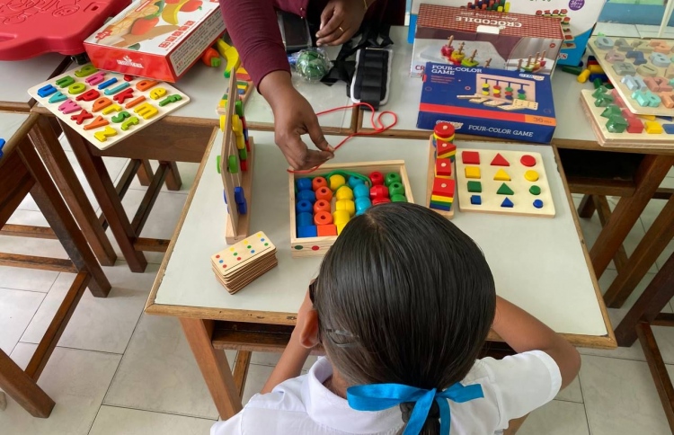 9 ރަށެއްގެ ސެން ކްލާހަކަށް ބީއެމްއެލްގެ އެހީ ދީފި