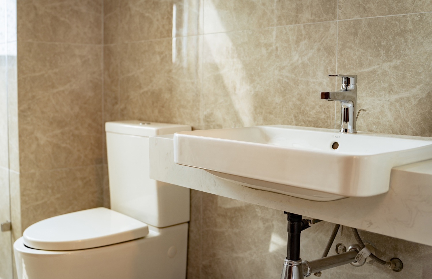 އަކުއާ ވީޓާ އެޕާޓްމަންޓޫގެ ފާހާނާއެއް: ހުރިހާ މަސައްކަތެއް ވަނީ ނިމެން ކައިރިވެފައި--