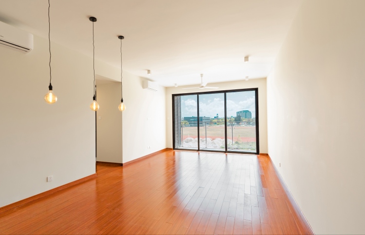 ހިތްގައިމު އަކުއާ ވީޓާގެ އެޕާޓްމަންޓްތައް ނިމެނީ