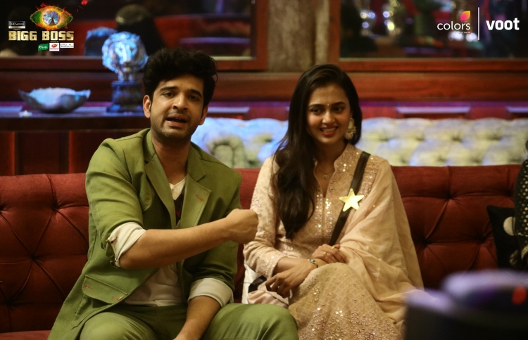 "ބިގް ބޮސް 15" ގެ ފިނާލޭ ހޮނިހިރު، އާދިއްތައިގައި