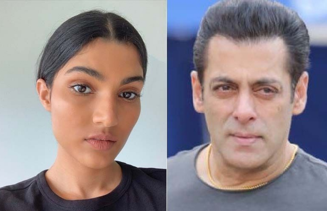 އަލިޒޭ ބޮލީވުޑަށް ނުކުންނަނީ ތައި ރީމޭކަކުން