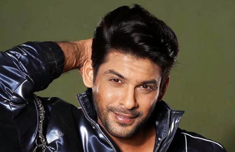 އާއިލާގެ ރުހުން ނެތި ސިދާތުގެ އެއްޗެހި ނަހަދަން ބުނެފި