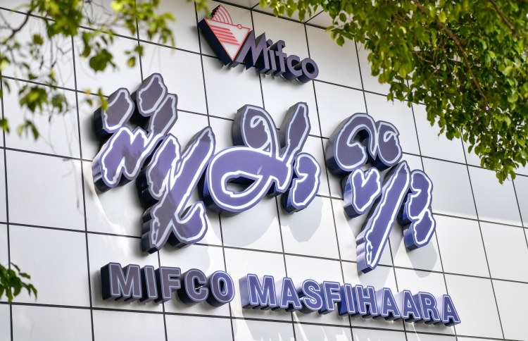 ފަސްމީރު ރޯދަ ޕްރޮމޯ: ބޮޑު އިނާމަކަށް 100،000ރ