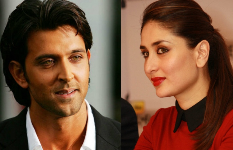 ރިތިކާއި ކަރީނާ އަލުން އެކީގައި ފެނިދާނެ