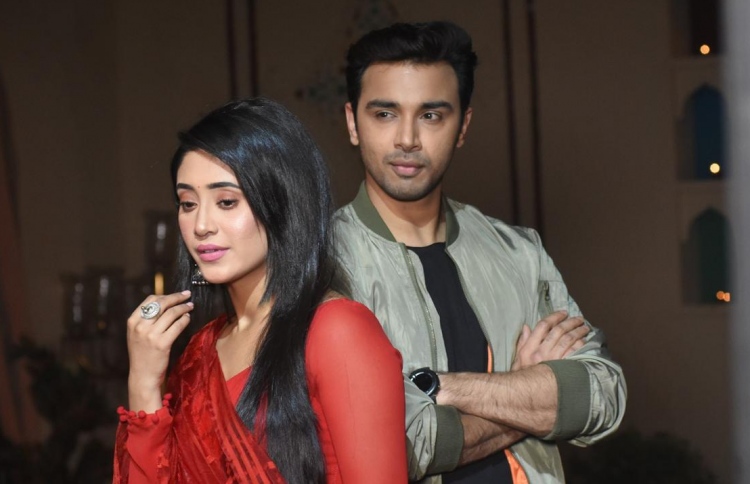 ތަރުހީބު ކުޑަކަމުން "ބަލިކާ ވަދޫ 2" ހުއްޓާލަނީ