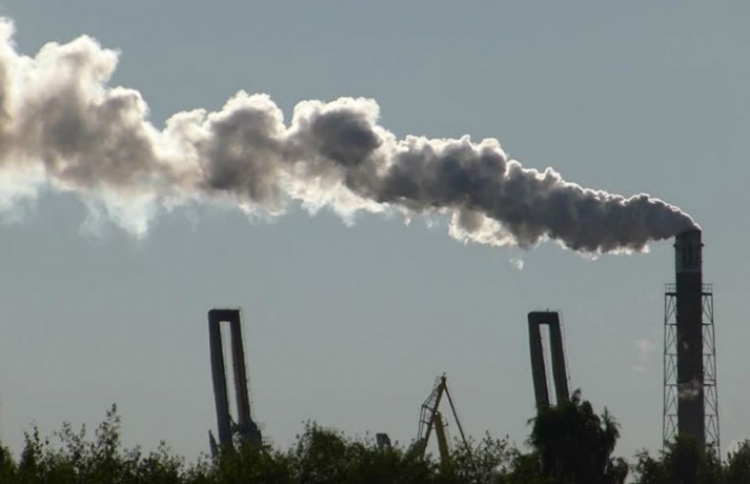 ލަންކާގެ ވައި ނުސާފުވުން ކުޑަކުރުމަށް ބައިސްކަލް