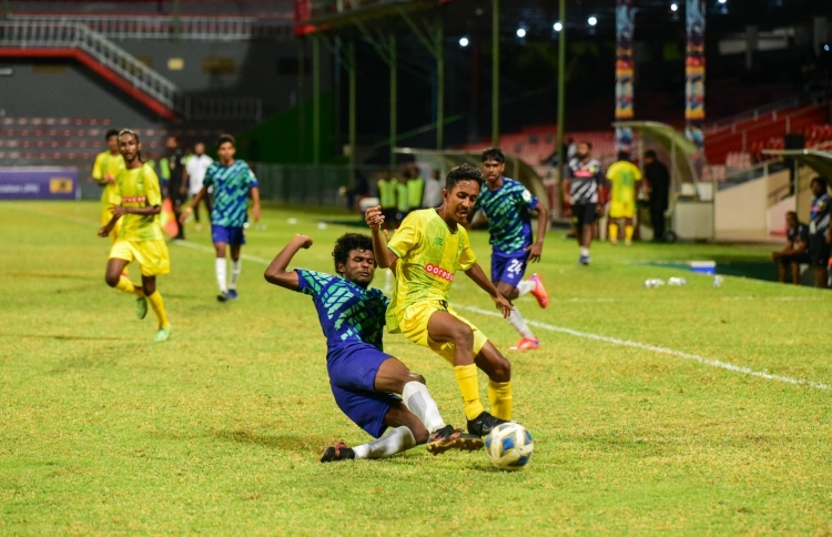 އީގަލްސްއަށް ފަސޭހަ މޮޅެއް، ސަސްއިން މާޒިޔާ ބަލިކޮށްފި