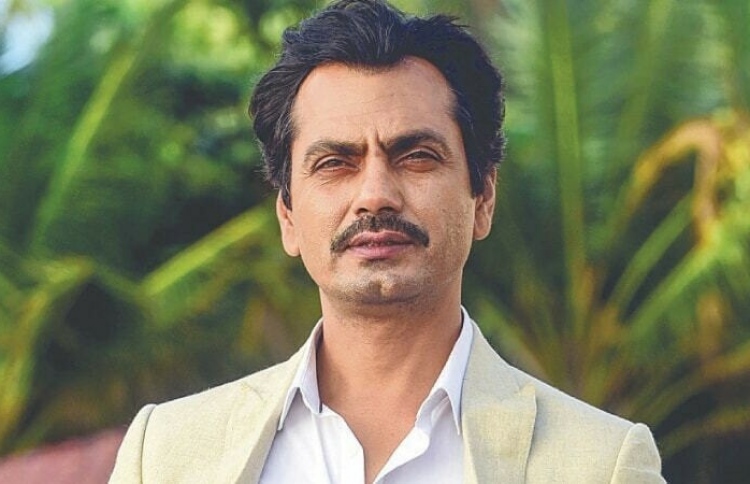 ނަވާޒުއްދީން މިހާރު ދިރިއުޅެނީ ގަނޑުވަރެއްގައި