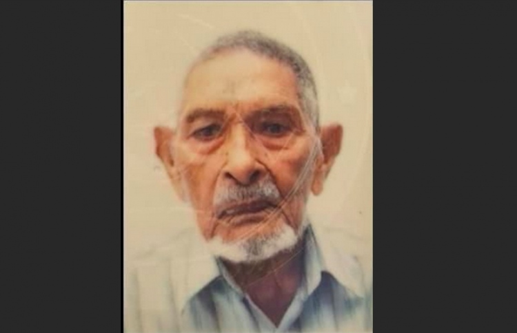 އެންމެ ދުވަސްވީ އެކަކު 106 އަހަރުގައި ނިއާވެއްޖެ