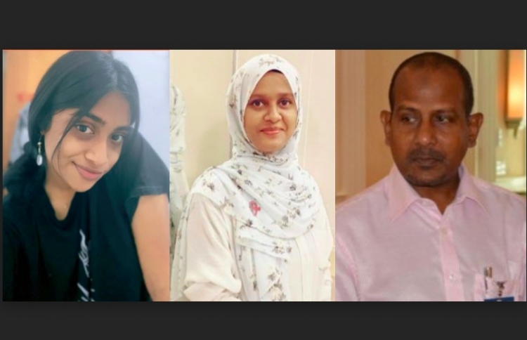 ކެންސަރު ބަލިކުރެވޭނެ، މި ކިޔައިދެނީ ތަޖުރިބާ!