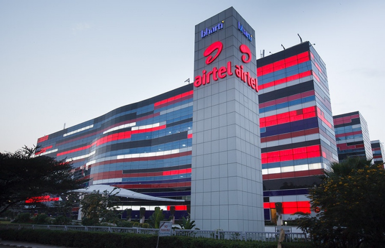 ގޫގުލް އިން އެއާޓެލް އަށް ބިލިއަން އިންވެސްޓްމަންޓެއް