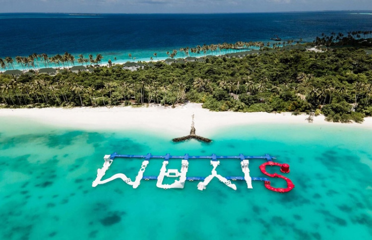 ސިޔާމްވޯލްޑްގައި މުވައްޒަފުން ޓެސްޓް ނުކުރާކަމުގެ ޝަކުވާ